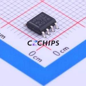 Tout nouveau et Original SN65HVD3088EDR SOIC-8 Circuit intégré IC Puce RS-485/RS-422 IC - Product Image 1