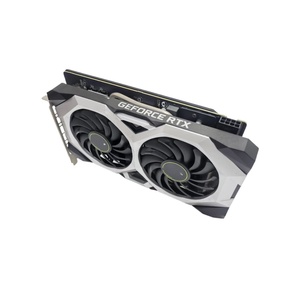 1660s with High Quality GTX1660S 1660ti GPU Graphic Cards Geforce GTX 1660 Super 6G <strong>1660super</strong> for PC Gaming Graphics Card - Product Image 5