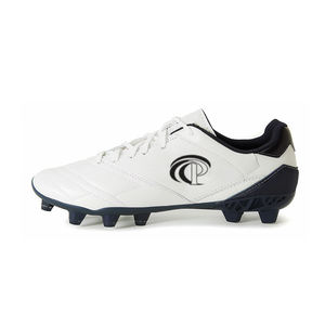 Personalizacion De Fabrica Futsal Shoes Chuteira De <span class=keywords><strong>Campo</strong></span> Futebol Botas De Futbol Chuteira De <span class=keywords><strong>Campo</strong></span> - Product Image 5