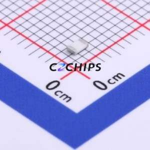 Résistance SMD RC0805FR-072R32L 0805 (Type : Film épais) (Résistance : 2,32 Ohm Précision : 1%) - Product Image 2