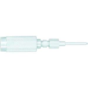 KS TOOLS-980,1106 Punta en forma de aguja-EAN 4042146417317 VEHÍCULOS PESADOS - Product Image 1