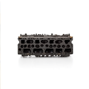 Cabeza de Cilindro 1178630 1:1 Tamaño Original para Ensamblaje de Motor Caterpillar 3406C 3406E 3408 3441C - Product Image 2