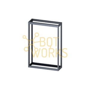 Siemens 8MF18242GS40 - Nuovo - Product Image 1