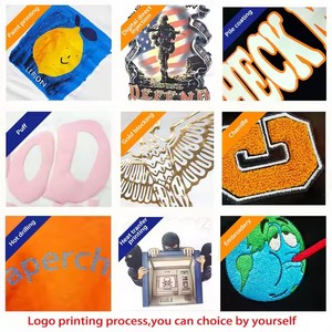 Bán Buôn Tùy Chỉnh Áo Nhà Cung Cấp Unisex Hoodie <span class=keywords><strong>Set</strong></span> Người Đàn Ông Phụ Nữ Hai Mảnh Sweatsuit <span class=keywords><strong>Set</strong></span> Trống Hoodies - Product Image 6