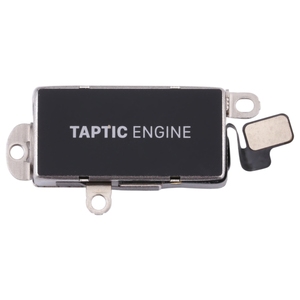 Moteur vibrant pour <span class=keywords><strong>iPhone</strong></span> 13 <span class=keywords><strong>Pro</strong></span> - Product Image 1