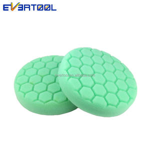 Полировальные гексагональные губки - Product Image 3