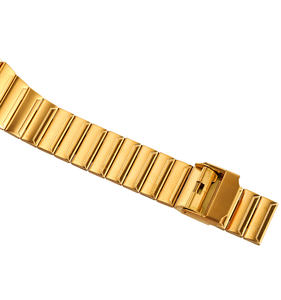 SKMEI 2200 islamique Finder Qibla Direction boussole musulman numérique <span class=keywords><strong>Al</strong></span> <span class=keywords><strong>Fajr</strong></span> Azan montre poignet temps prière noir montre pour hommes ultra - Product Image 6