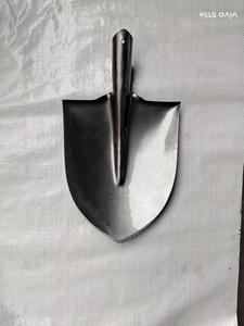 Durable Manganese Steel <strong>Shovel</strong> Export Quality Tools for Farmers/<strong>Builders</strong> Best Choice from Pakistan &amp; Afghanistan - Product Image 2
