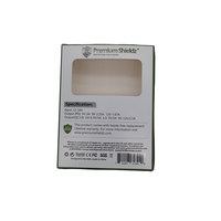 Caja de Embalaje de Papel Personalizada a Bajo Precio OEM, Cajas de Cartón para Arrancador de Coche Portátil con Logotipo de Marca Personalizado
