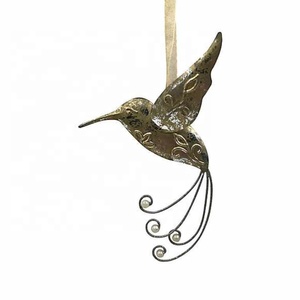 Metal colibrí - Product Image 1