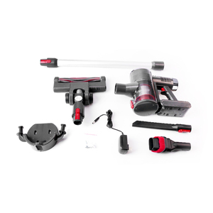 <span class=keywords><strong>Aspirateur</strong></span> sans fil, manuel, Staubsauger, Akku, Nettoyeur De Sol, à vendre, <span class=keywords><strong>2022</strong></span> - Product Image 2