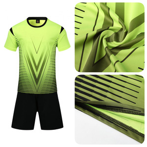 Maglie da <span class=keywords><strong>calcio</strong></span> per bambini adulti set Kit da <span class=keywords><strong>calcio</strong></span> per uomini ragazzi abbigliamento sportivo divise da <span class=keywords><strong>calcio</strong></span> per donne tute da allenamento <span class=keywords><strong>calcio</strong></span> - Product Image 6