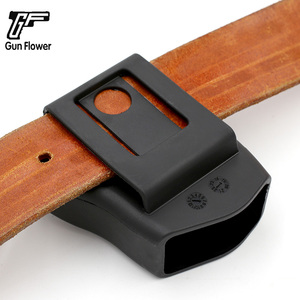 Gunflower Universal Polymer funda para esposas - Product Image 3