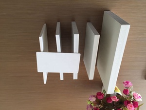 Foglio di Schiuma PVC Personalizzato all'Ingrosso per Pubblicità e <span class=keywords><strong>Stampa</strong></span> 1220x2440mm - Product Image 3