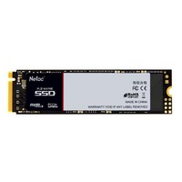 Netac NV2000/N930E Pro SSD M.2 2280 NVME 128GB 256GB 512GB 1TB