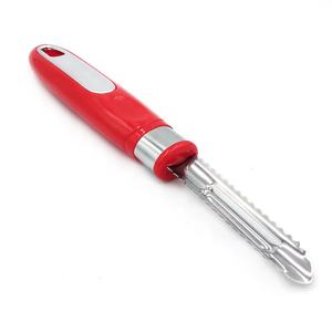 Meilleure prise de qualité alimentaire, nouveau présentoir en acier inoxydable, petite promotion, brillante, gadgets de cuisine européens écologiques, 1 pièce - Product Image 5