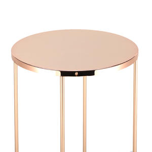 Boîte cadeau de fleurs de savon en forme de rose, 12 fleurs en forme d'ours, cadeau pour la Saint-Valentin, fleurs artificielles pour la Saint-Valentin - Product Image 2