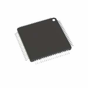 Buy Electronics Components Online 80 LQFP R5F11NMGAFB#70 BOM IC In Stock Embedded - Product Image 1