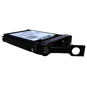 全新 XFusion 1.92TB 服务器硬盘 2.5 英寸 SAS 接口内置硬盘 - Product Image 4