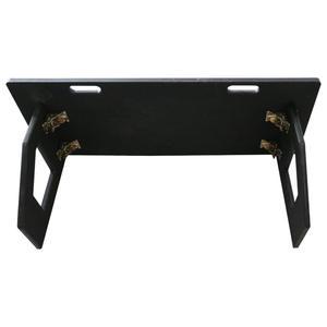 Equipo de Entrenamiento para Mejorar la Tasa de Portería, Tablero de Rebote de Fútbol de Polietileno de Alta Calidad, Protección Ambiental, HDPE - Product Image 5