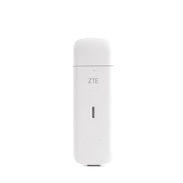 MF833V MF833U1 WebUI 4G LTE Cat4 USB Stick Portable 4g Lte Modem With Sim Card Slot 4G USB Dongle