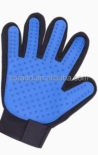 bleu-droite-main-une