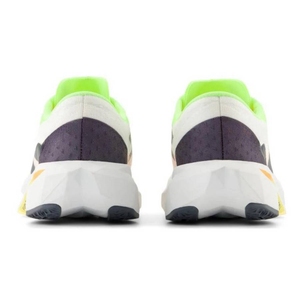 <span class=keywords><strong>Scarpe</strong></span> da Basket da Esterno Cinesi di Alta Qualità Originali di Marca per <span class=keywords><strong>Uomo</strong></span> e Donna Usate Economiche all'Ingrosso con Logo Personalizzato OEM ODM - Product Image 2