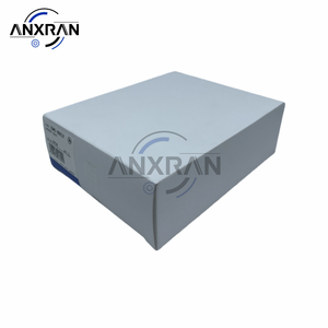 Pour le module PLC de contrôleur d'automatisation industrielle à semi-conducteurs Omron CQM1 série 16 pour la sortie de transistor CQM1-OD212 dédié PAC - Product Image 3