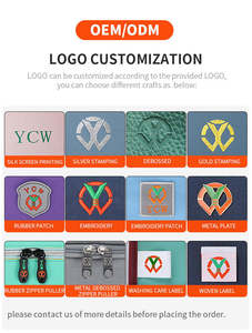 Hai Lớp Ngoài Trời Mèo Con Chó Mang Túi Pet Xe Đẩy Ba Lô Túi Vật Nuôi Du Lịch Vật Nuôi Cán Tàu Sân Bay Với Bánh Xe - Product Image 6