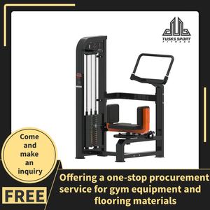 <span class=keywords><strong>Appareil</strong></span> <span class=keywords><strong>de</strong></span> fitness gym cuisse extension jambe exercice mollet augmenter machine Leg Bending Training Device for bodybuilding - Product Image 2