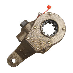 Régulateur de jeu de roue QT435D1165-3551010 pour pièces de rechange SINOTRUK HOWO HOHAN FAW SHACMAN DONGFENG BEIBEN FOTON - Product Image 1