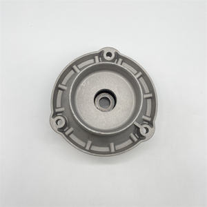 Soporte de Motor Delantero 31306795081 F07, Accesorios para Automóviles, Piezas para <span class=keywords><strong>F</strong></span> <span class=keywords><strong>GT</strong></span> F01 F02 F12 F13 535i 550i 640i, Soporte de Amortiguador - Product Image 4