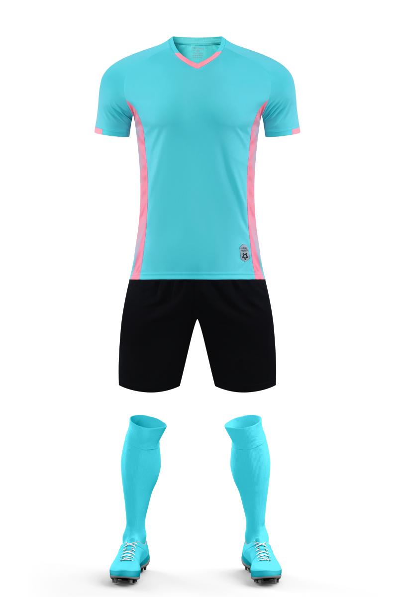 Azzurro
