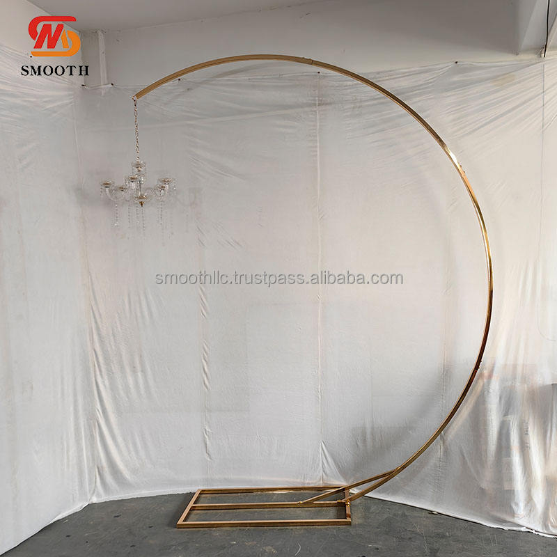 Support de fixation D-292