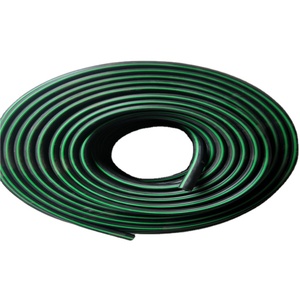 Máy Ép Xung Ống Sữa Bát Da Máy Vắt Sữa Cụm Bò - Product Image 4