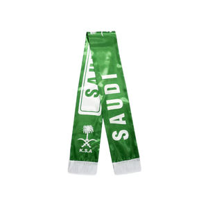 بيع بالجملة ، مجموعة إكسسوارات كرة القدم الرياضية ، مجموعة إكسسوارات مشجعي كرة القدم ، وشاح قابل للنفخ ، ملابس غايتر/ - Product Image 3