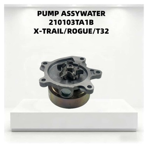 ชิ้นส่วนปั๊มน้ำ21010 3TA1B OEM สำหรับ <span class=keywords><strong>Nissan</strong></span> <span class=keywords><strong>X</strong></span>-<span class=keywords><strong>Trail</strong></span> T32 Rogue 2013 - <span class=keywords><strong>2023</strong></span> MR20DD QR25DE สำหรับ <span class=keywords><strong>Nissan</strong></span>/Infiniti - Product Image 4
