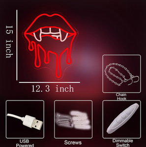 Battawelcome <span class=keywords><strong>OLED</strong></span> video tường hiển thị trong nhà & Ngoài trời màn hình linh hoạt cho trung tâm mua sắm cửa hàng bán lẻ nhà cung cấp OEM SDK chức năng - Product Image 3