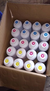 Mimage 1.8m 6FT lớn Định dạng rộng máy in thăng hoa Máy vẽ xp600 i3200 đầu máy in giá - Product Image 6