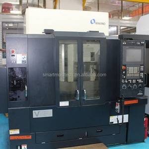 Servicios de Mecanizado CNC, Ingeniería Inversa y Escaneo 3D - Product Image 2