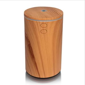 Diffuseur <span class=keywords><strong>d</strong></span>'huiles essentielles de luxe personnalisé USB, machine à parfum, diffuseur de parfum automatique pour voiture, humidificateur, <span class=keywords><strong>petit</strong></span> vaporisateur - Product Image 6