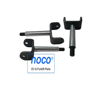 DS Golf Cart Vertical Axle Drive <b>Shaft</b> Model 1016386 - Product Image 3