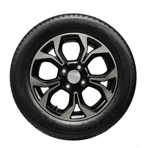 MQL 20555R16 91V <span class=keywords><strong>ENERGY</strong></span> <span class=keywords><strong>XM2</strong></span>+ ไม่ป้องกันการระเบิด - Product Image 4