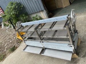 Parrilla Robata YGR1200, Parrilla Gauchera, Parrilla <span class=keywords><strong>Santamaria</strong></span> para Suministros de Hoteles y Restaurantes - Product Image 4