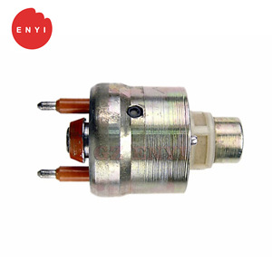 Inyectores de Combustible para Chevrolet 17111864 17112494 19110538, Piezas de Inyectores de Combustible para Automóviles - Product Image 3