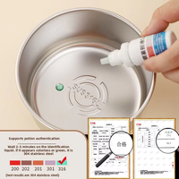 800ML Große Kapazität 316 Edelstahl Tragbarer Isolierter Lunchbehälter Set Thermische Bento-Box Mehrschichtige Lunchbox Mit Tasche