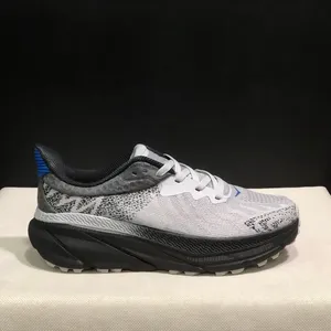 <span class=keywords><strong>Zapatillas</strong></span> de Trail Running Challenger ATR 7 de Alta Calidad para Hombre y Mujer, Diseño 2026, para Senderismo al Aire Libre, GTX Gore-Tex, de Caña Baja, con Soporte y Rebote - Product Image 5