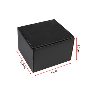 Kit de bujes de placa de acero delanteros y traseros 1015583 1012303 para carritos de golf DS, piezas de repuesto y reparación - Product Image 1