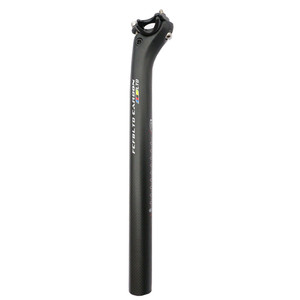 Tube <span class=keywords><strong>de</strong></span> <span class=keywords><strong>selle</strong></span> <span class=keywords><strong>de</strong></span> vélo en fibre <span class=keywords><strong>de</strong></span> carbone léger <span class=keywords><strong>tige</strong></span> <span class=keywords><strong>de</strong></span> <span class=keywords><strong>selle</strong></span> <span class=keywords><strong>de</strong></span> vélo <span class=keywords><strong>de</strong></span> montagne <span class=keywords><strong>tige</strong></span> <span class=keywords><strong>de</strong></span> <span class=keywords><strong>selle</strong></span> <span class=keywords><strong>de</strong></span> vélo <span class=keywords><strong>de</strong></span> 350mm <span class=keywords><strong>de</strong></span> longueur <span class=keywords><strong>tige</strong></span> <span class=keywords><strong>de</strong></span> <span class=keywords><strong>selle</strong></span> <span class=keywords><strong>de</strong></span> vélo - Product Image 3