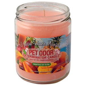 Étiquettes personnalisées, pour éliminer les odeurs d'animaux, bijoux parfumés, pour finition - Product Image 1